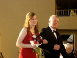 110115 Burgess Wedding 014